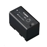 Canon BP-955 akumulator