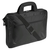 Teczka ACER - SLIP CASE NYLON SMART 15,4