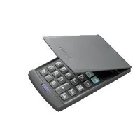 Canon Kalkulator LS-39E