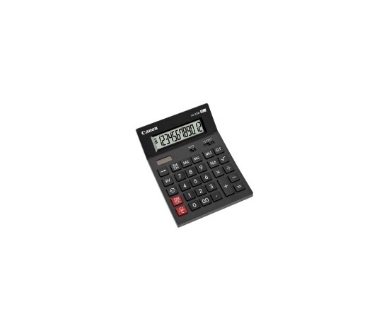 Canon Kalkulator AS-2200