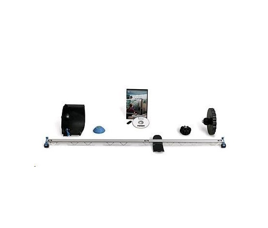 HP Designjet T7100 Roll Upgrade