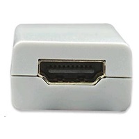 PREMIUMCORD Adaptér Mini DisplayPort - HDMI
