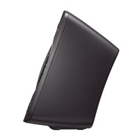 redo Logitech Surround Sound Speakers Z906