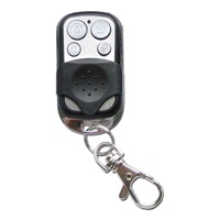 EVOLVE Zdalne sterowanie (brelok) do GSM alarm Sonix