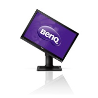 BENQ Monitor LED  LCD 22"  BL2201PT