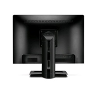 BENQ Monitor LED  LCD 22"  BL2201PT