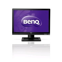 BENQ Monitor LED  LCD 22"  BL2201PT