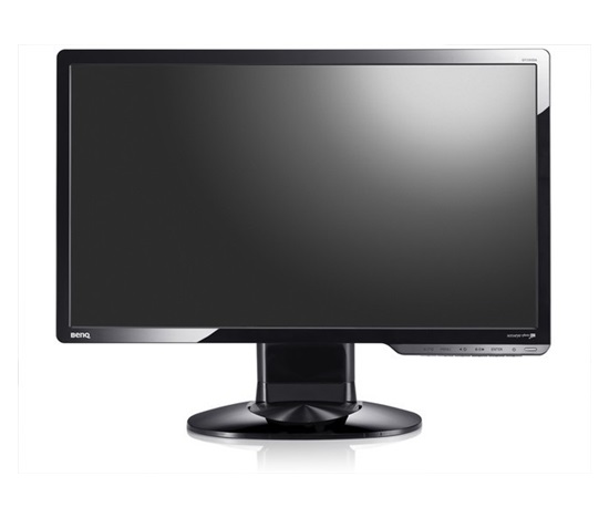 BENQ Monitor LED  LCD 19"  BL902M