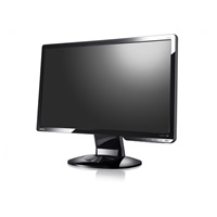 BENQ Monitor LED  LCD 19"  BL902M