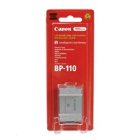 Canon BP-110 akumulator