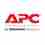 APC (1) Addnl Contract Preventive Maintenance Visit 5X8 for (1) Galaxy 3500 or SUVT 40 kVA UPS