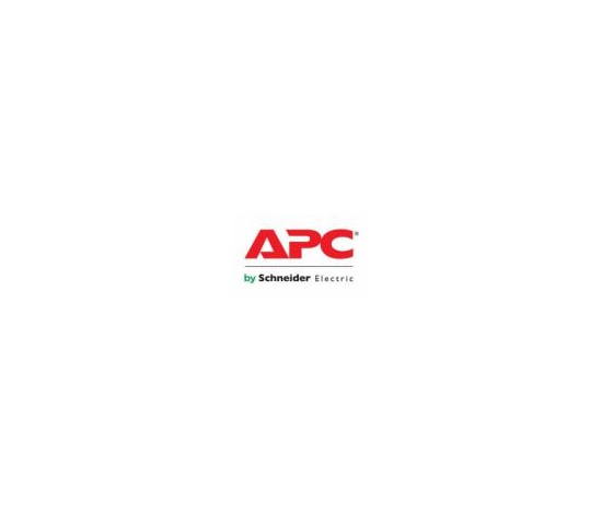 APC (1) Addnl Contract Preventive Maintenance Visit 5X8 for (1) Galaxy 3500 or SUVT 40 kVA UPS