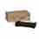 Xerox Drum -Beben Smart Kit pro Phaser 4600/4620  (80.000 str)