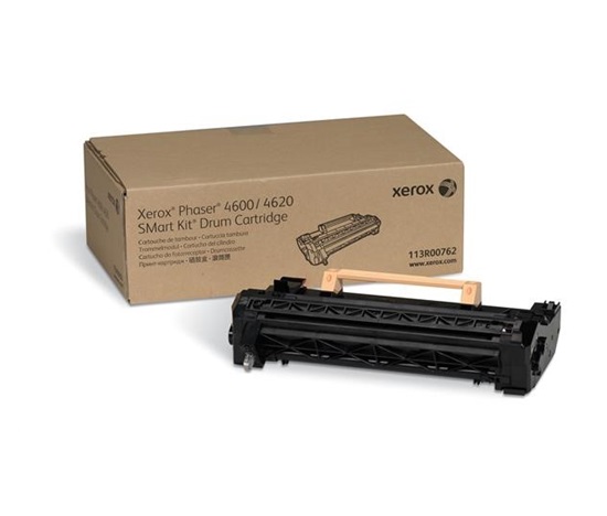 Xerox Drum -Beben Smart Kit pro Phaser 4600/4620  (80.000 str)