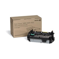 Xerox Maintenance Kit 220V do Phaser 4600/4620  (150.000 str)