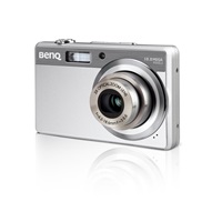 Aparat cyfrowy FUJIFILM FINEPIX S2950 HD