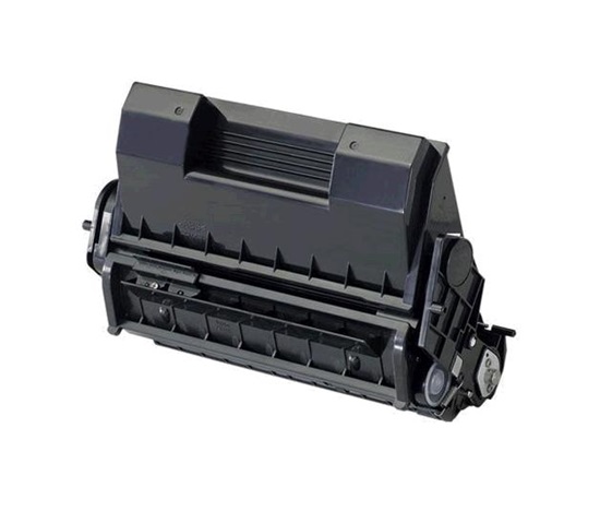 Toner cartridge for B840 (20 000 stran)