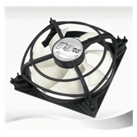 ARCTIC COOLING fan F9 PRO TC (92x92x34) wentylator