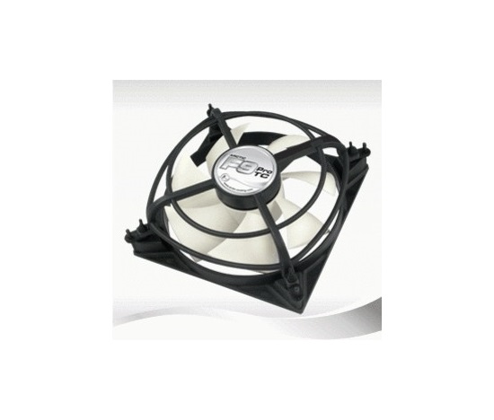 ARCTIC COOLING fan F9 PRO TC (92x92x34) wentylator