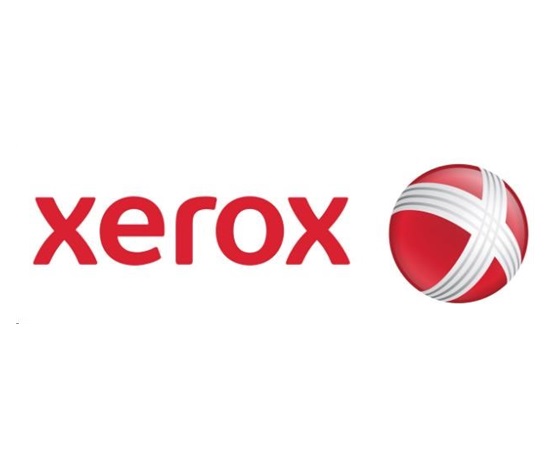 Xerox MOBILE PRINT CLOUD (5 DEVICE ENABLEMENT, 1 YR EXPIRY)