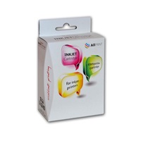 Xerox alternatywny atrament do HP (51645AE), 42ml, czarny