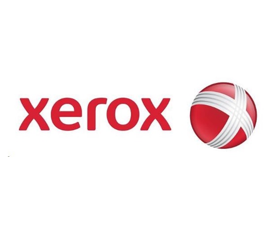 Toner Xerox Czarny do do Phaser 780 (6.000 str.)