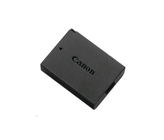 Canon LP-E10 akumulator do EOS 1100D