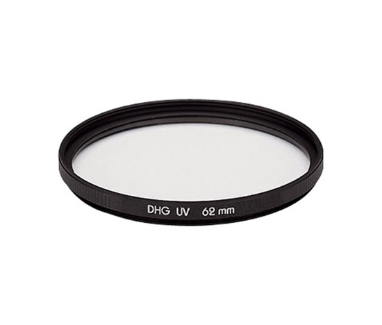 Doerr UV filtr DHG Pro - 52 mm