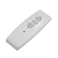 Reflecta RC dálkový ovladač pro plátna MOTOR