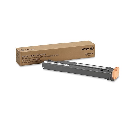 Xerox pojemnik na zużyty toner -  Elan 7132/7232