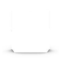 HP 950XL Black Officejet Ink Cartridge