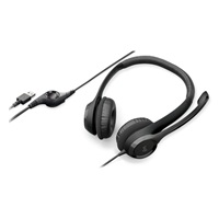 Logitech Headset H390