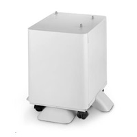 OKI Kabinet pod tiskárny C310/C330/C332/C510/C530/MC351/MC361/MC561