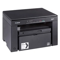 Canon i-Sensys MF3010  (A4, print/copy/scanner) czarna