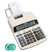 Kalkulator Canon MP-121-MG