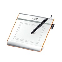 Genius tablet EasyPen i405x (4x 5.5")