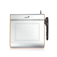 Genius tablet EasyPen i405x (4x 5.5")