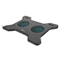 TRUST Podstawka do notebooka Cooling Stand Xstream Breeze (chłodząca podstawka)
