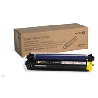 Xerox Image Unit pro Phaser 6700 (50.000), Yellow