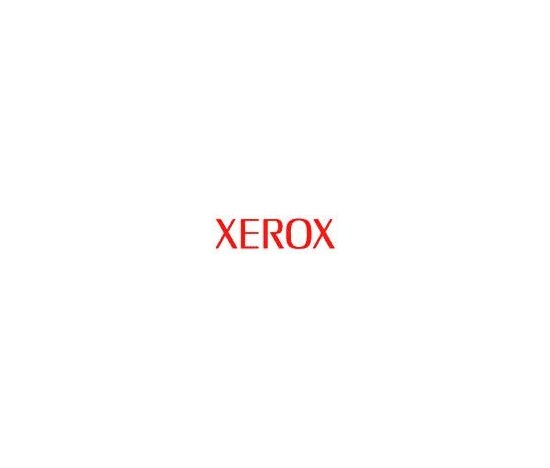 Bęben Światłoczuły Xerox do WC 7132 (28.000 color str.)