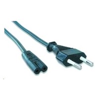 GEMBIRD Kabel zasilający 230V 1,8m