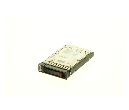 HP HDD SAS 300GB 15k 6G 3.5" HTPL DP ENT LFF 517350-001 516814-B21 516810-001 737571-001