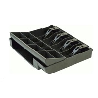 Birch Náhradní vnitřek (mincovník+pořadač bank.) pro POS-200