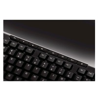 Klawiatura Logitech Wireless Keyboard K270, English layout