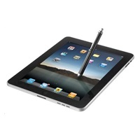 TRUST Stylus (rysik do ekranu)