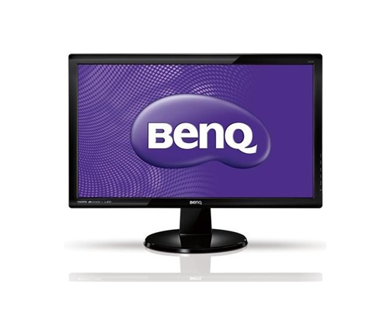BENQ Monitor LCD LED 27"  GL2750HM