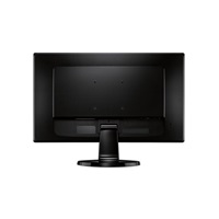 BENQ Monitor LCD LED 27"  GL2750HM