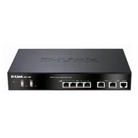 D-Link DWC-1000 Wireless Controller