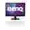 Monitor BENQ LED  LCD 22"  BL2201M