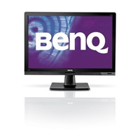 Monitor BENQ LED  LCD 22"  BL2201M